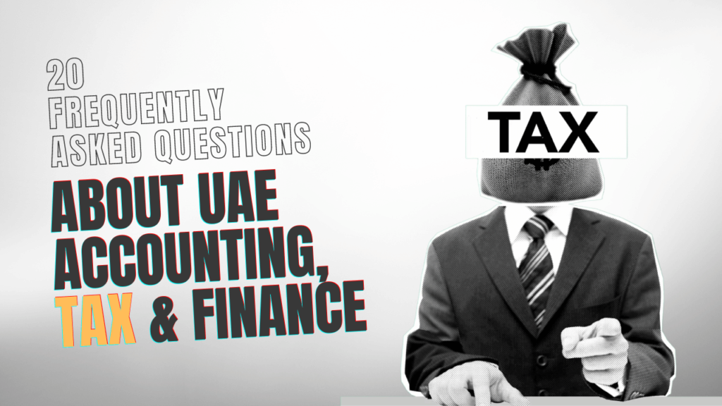 Attachment Details 20-About-UAE-Accounting-Tax-Finance-20-Frequently-Asked-Questions