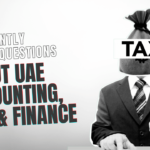 Attachment Details 20-About-UAE-Accounting-Tax-Finance-20-Frequently-Asked-Questions