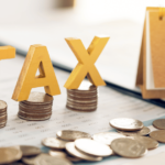 Must-Know UAE Corporate Tax Updates for 2024 (3)