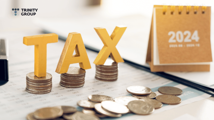 Must-Know UAE Corporate Tax Updates for 2024 (3)