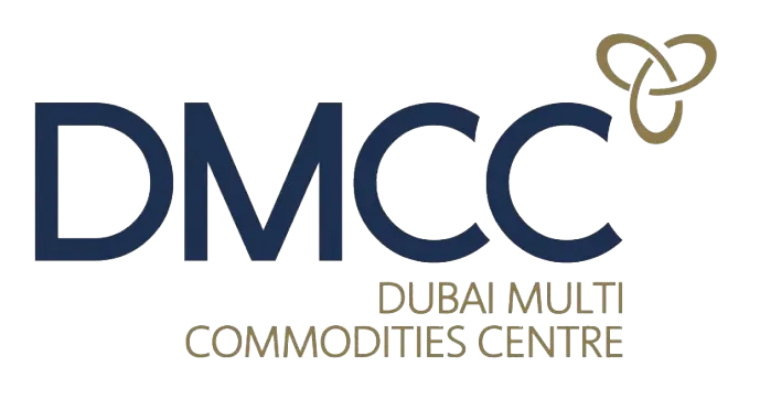 DMCC_Logo-removebg-preview