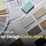 How to Start an Interior Design Consultancy in Dubai