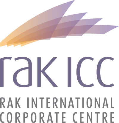 RAK-ICC-Logo-Web-Small