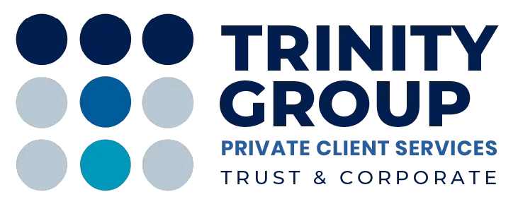 Trinity Group Partners