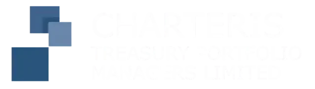 Charteris Treasury Portfolio Managers
