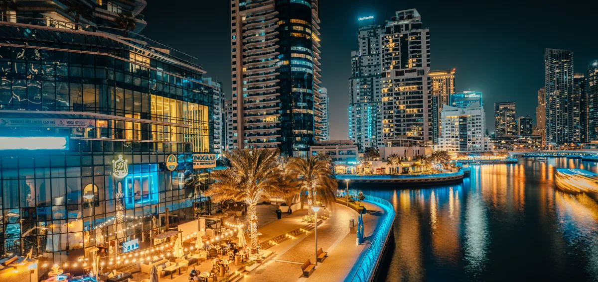 global passport ranking