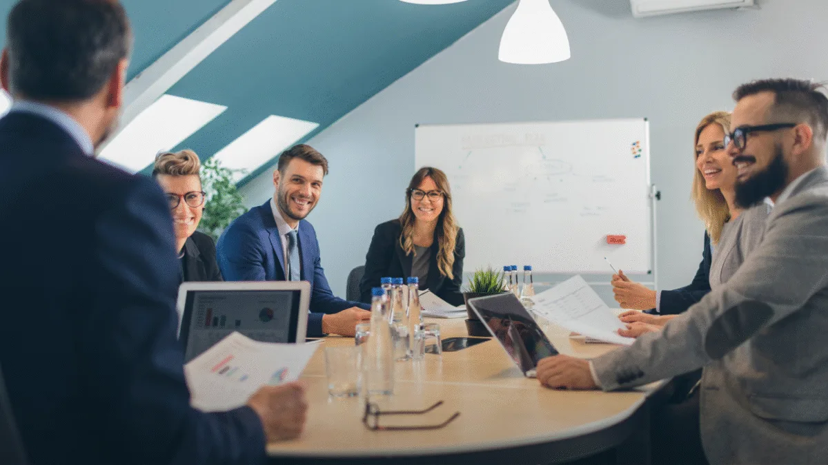 international sports income