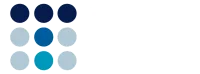 Trinity-Group-Logo-2